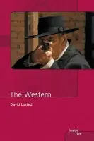 Western - Lusted, David