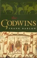 Godwins - Barlow, Frank