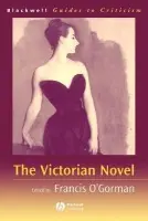 Victorian Novel