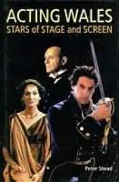 Acting Wales - Stead, Peter