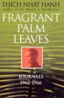 Fragrant Palm Leaves - Hanh, Thich Nhat