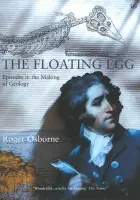 Floating Egg - Osborne, Roger