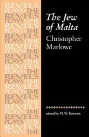 Jew of Malta