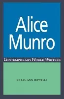 Alice Munro - Howells, Coral