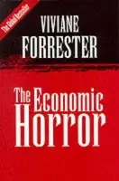 Economic Horror - Forrester, Viviane