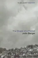 Shape of a Pocket - Berger, John
