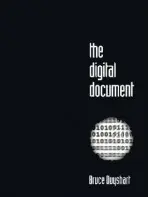 Digital Document - Duyshart, Bruce