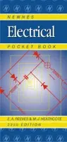 Newnes Electrical Pocket Book - Reeves, E A a Heathcote, Martin