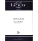 Confoliations - Eliashberg, Yakov a Thurston, William P.