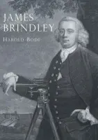 James Brindley - Bode, Harold