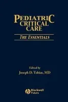 Pediatric Critical Care