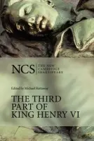 Third Part of King Henry VI - Shakespeare, William