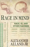 Race in Mind - Alland, A.