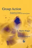 Group Action - Ringer, Martin