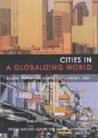 Cities in a Globalizing World - Un-Habitat