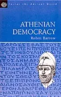 Athenian Democracy - Barrow, Robin