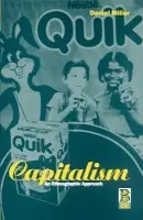 Capitalism - Miller, Daniel