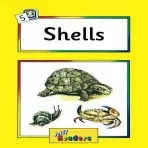 Jolly Phonics Readers, Nonfiction, Level 2 - Sara Wernham