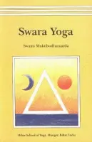 Swara Yoga - Muktibodhananda Swami