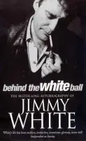 Behind The White Ball - White, Jimmy