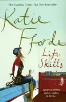 Life Skills - Fforde, Katie