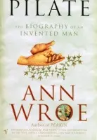 Pilate - Wroe, Ann