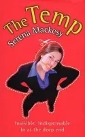 Temp - Mackesy, Serena
