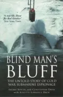 Blind Mans Bluff - Drew, Christopher a Sontag, Sherry