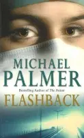 Flashback - Palmer, Michael