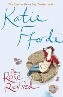 Rose Revived - Fforde, Katie