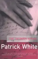 Twyborn Affair - White, Patrick