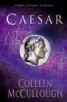 Caesar - McCullough, Colleen