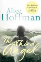 Third Angel - Hoffman, Alice