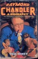 Raymond Chandler - Hiney, Tom