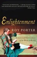 Enlightenment - Porter, Roy