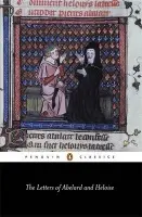 Letters of Abelard and Heloise - Abelard, Peter