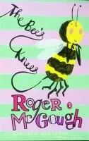 Bee's Knees - McGough, Roger