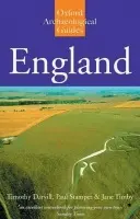 England - Darvill, Timothy (, Professor of Archaeology, School of Conservation Science, Bournemouth University) a Timby, Jane (, Freelance archaeological consultant) a Stamper, Paul (, Inspector of Ancient Monuments, English Heritage)