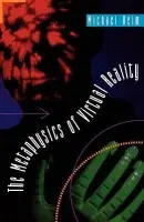 Metaphysics of Virtual Reality - Heim, Michael