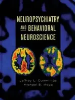 Neuropsychiatry and Behavioural Neuroscience - Cummings, Jeffrey L. (Augustus Rose Professor of Neurology, Psychiatry and Behavioural Sciences, and Director Alzheimer's Disease Center, Augustus Rose Professor of Neurology, Psychiatry and Behavioural Sciences, and Director Alzheimer's Disease Center) a M