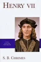 Henry VII - Chrimes, S. B.