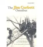 Jim Corbett Omnibus - Corbett, Jim