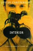 Interior - Justin Cartwright