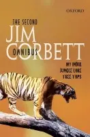 Second Jim Corbett Omnibus - Corbett, Jim