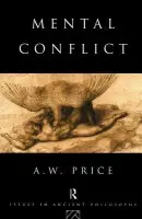Mental Conflict - Price, A. W.