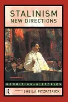 Stalinism