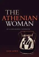 Athenian Woman - Lewis, Sian