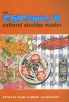 Chicana/o Cultural Studies Reader