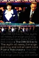 CNN Effect - Robinson, Piers