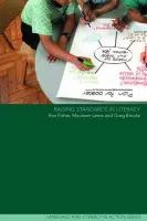 Raising Standards in Literacy